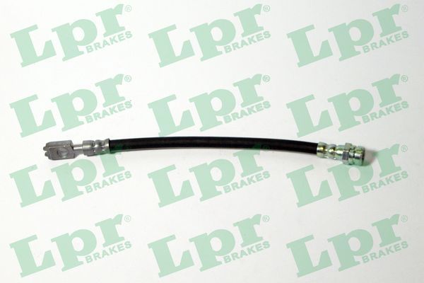 LPR 6T48465 - Bremsschlauch