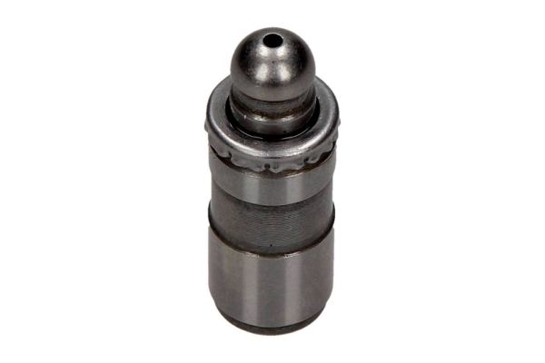 MAXGEAR 17-0052 Tappet