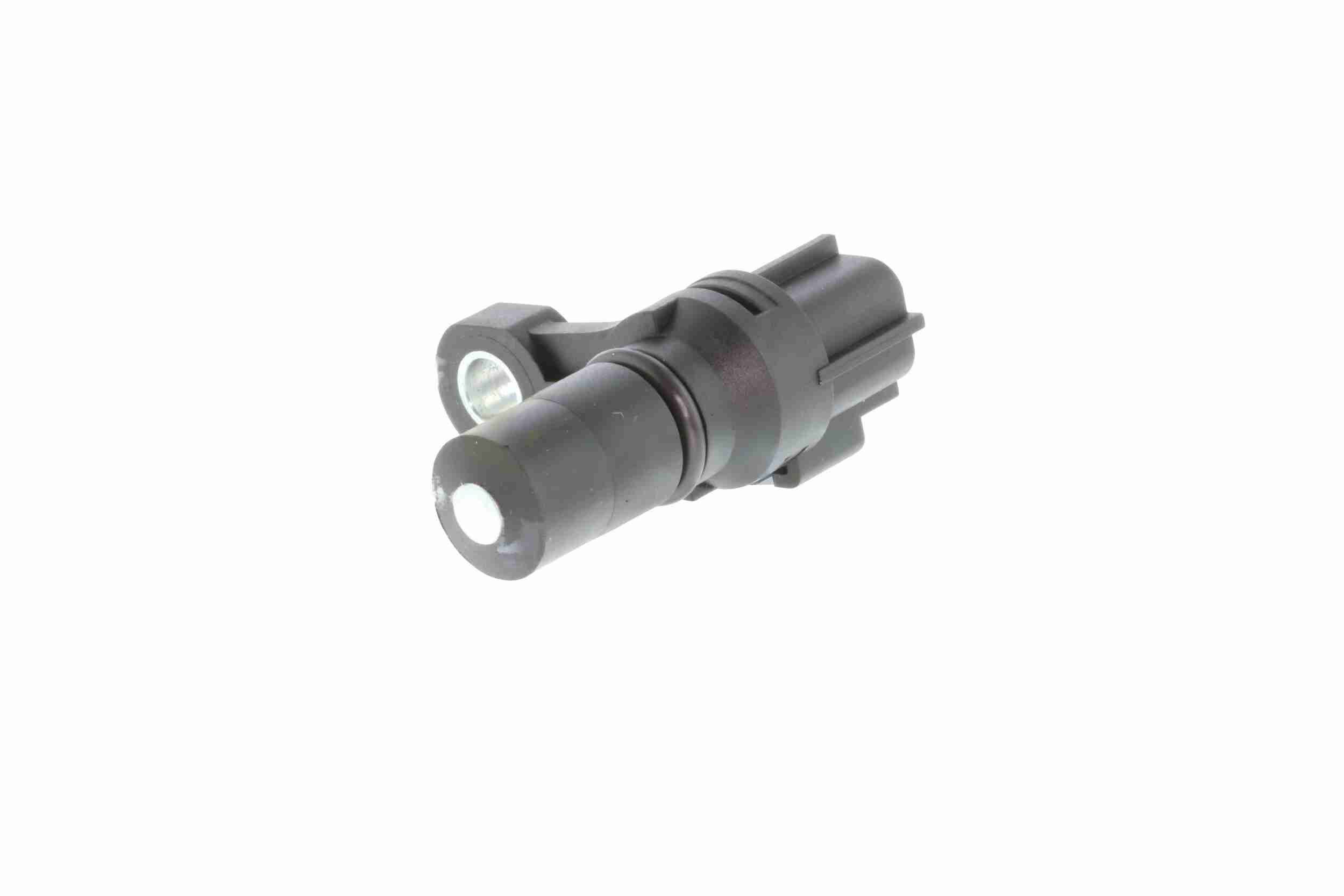 Sensor, Geschwindigkeit/Drehzahl