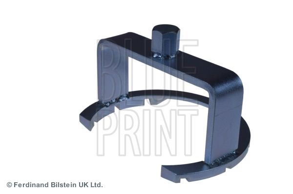 ADJ135503 BLUE PRINT Szerelőszerszám készlet, adagoló szivattyú egység