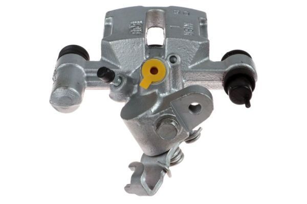 Brake Caliper 77.0814