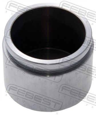 Piston, brake caliper 0176-ACV40F