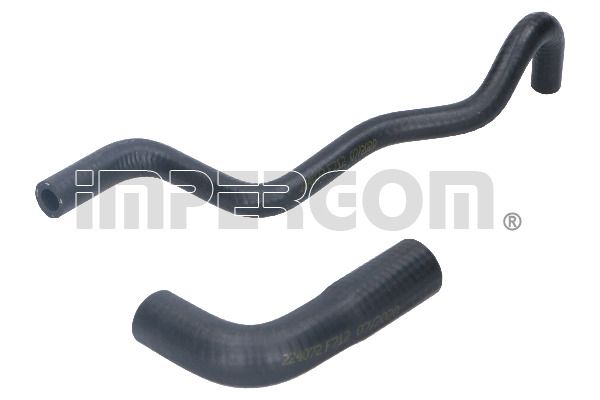 ORIGINAL IMPERIUM 224072 - K&uuml;hlerschlauch
