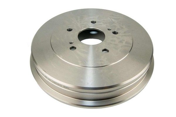 Drum [ Suzuki Grand Vitara JB 05-> ] - TecDoc 1
