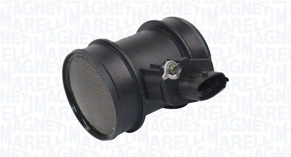 Mass Air Flow Sensor 213719824019