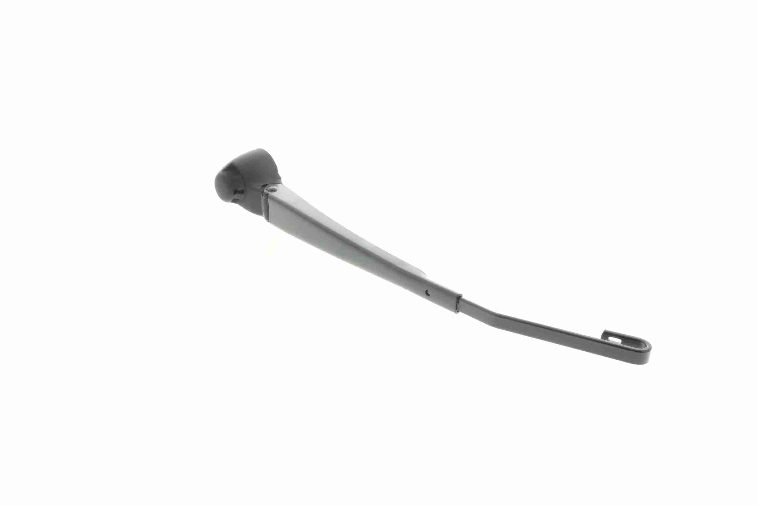 valytuvo svirtis, priekinio stiklo apliejiklis