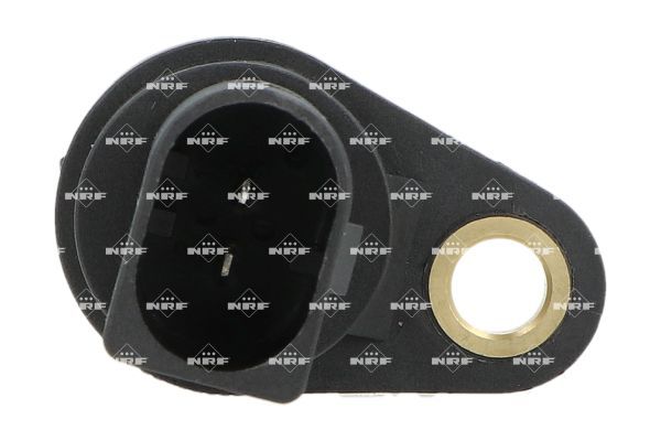 NRF 755044 - Impulsgeber, Kurbelwelle