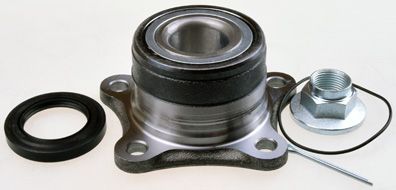 Wheel Bearing Kit W413556