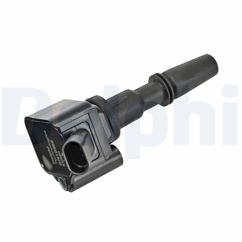 DELPHI GN10969-12B1 Ignition Coil
