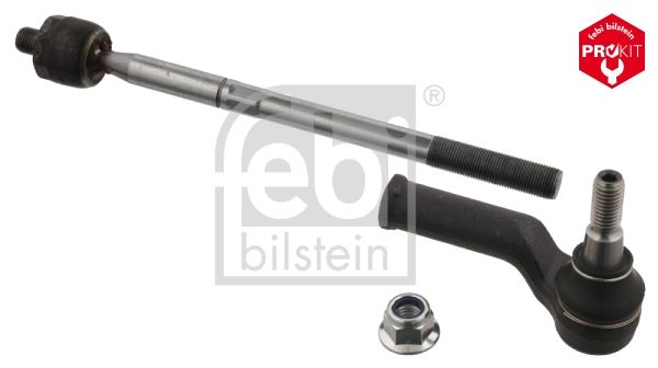 Tie Rod 37762