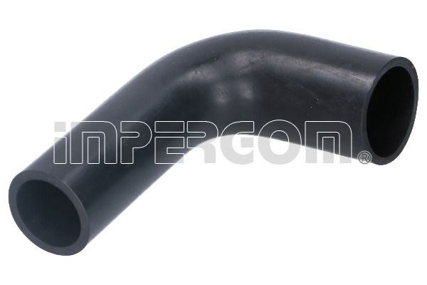 ORIGINAL IMPERIUM 21023 - Kraftstoffleitung