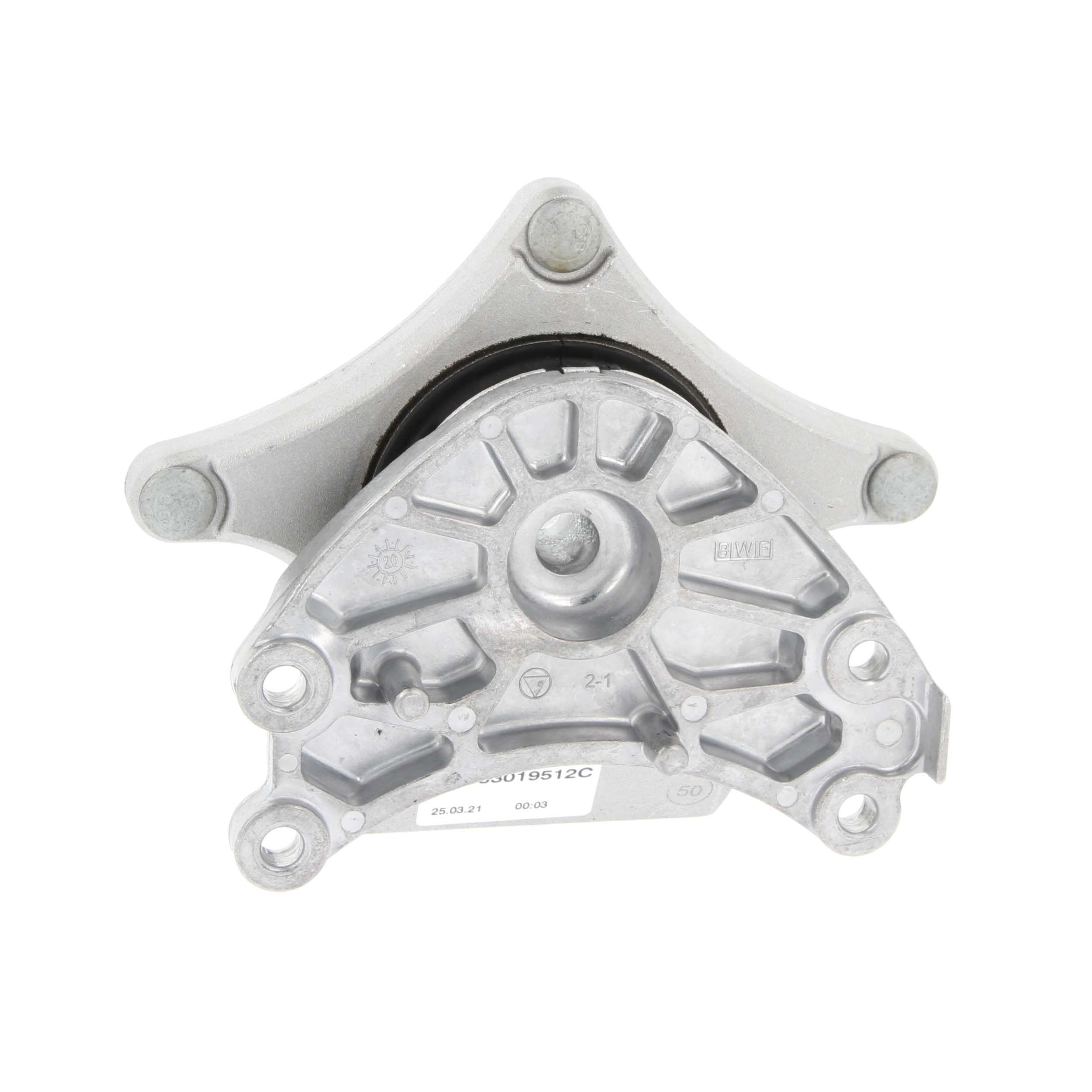 montavimas, automatinė transmisija