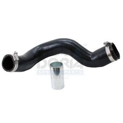 MEAT & DORIA 961003 - Ladeluftschlauch