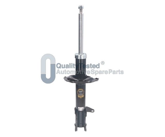 MQ-33028 JAPANPARTS Quality Tested lengéscsillapító