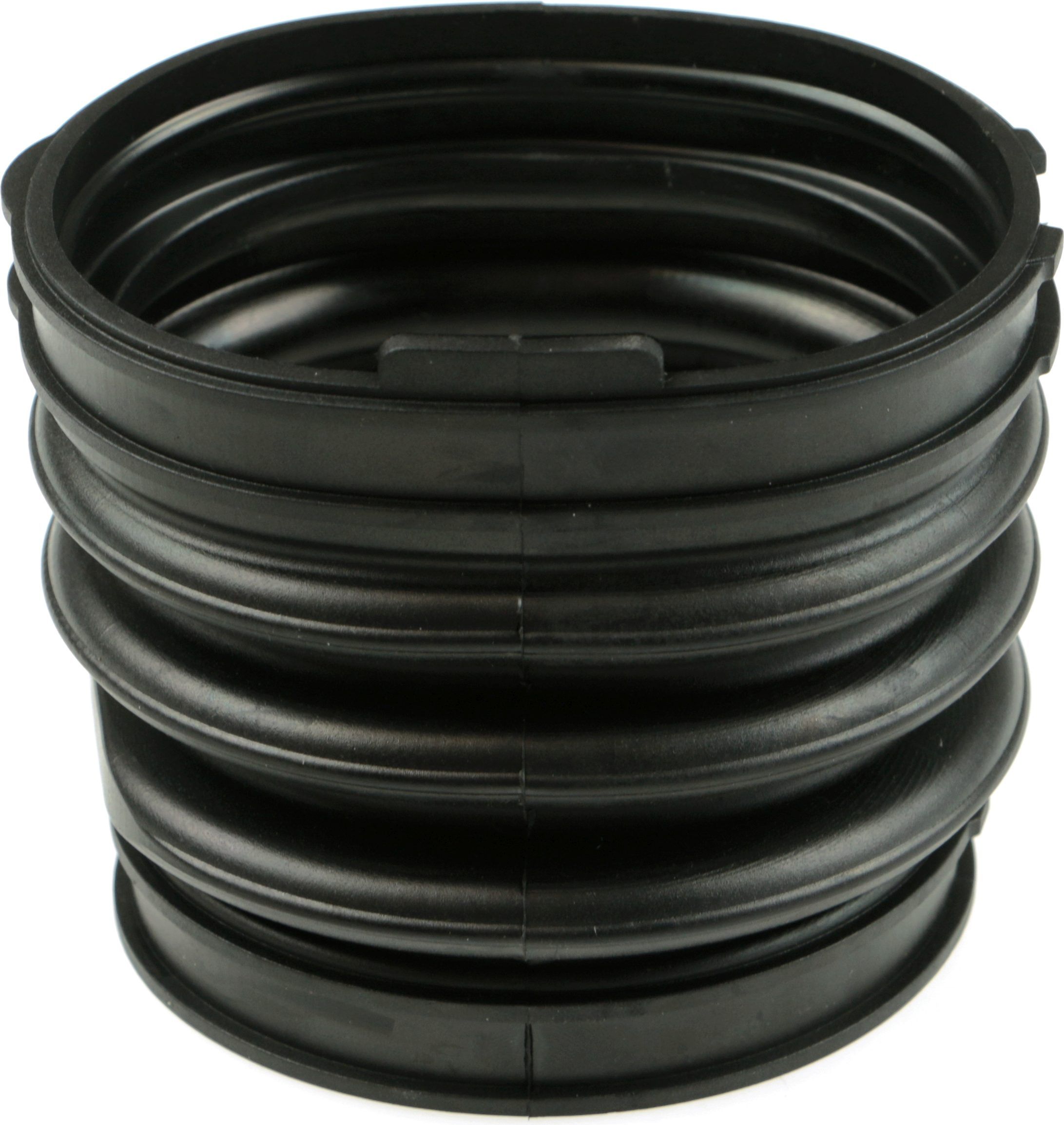 Photo produit