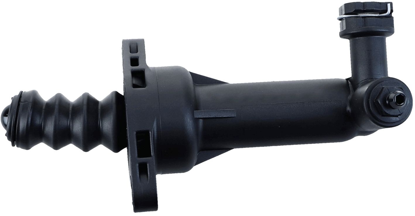 SACHS 6283 600 590 - Nehmerzylinder, Kupplung