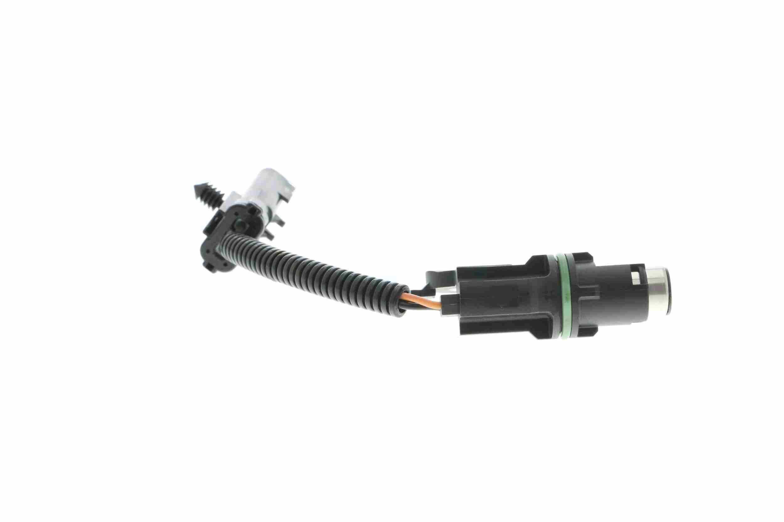 Sensor, Nockenwellenposition