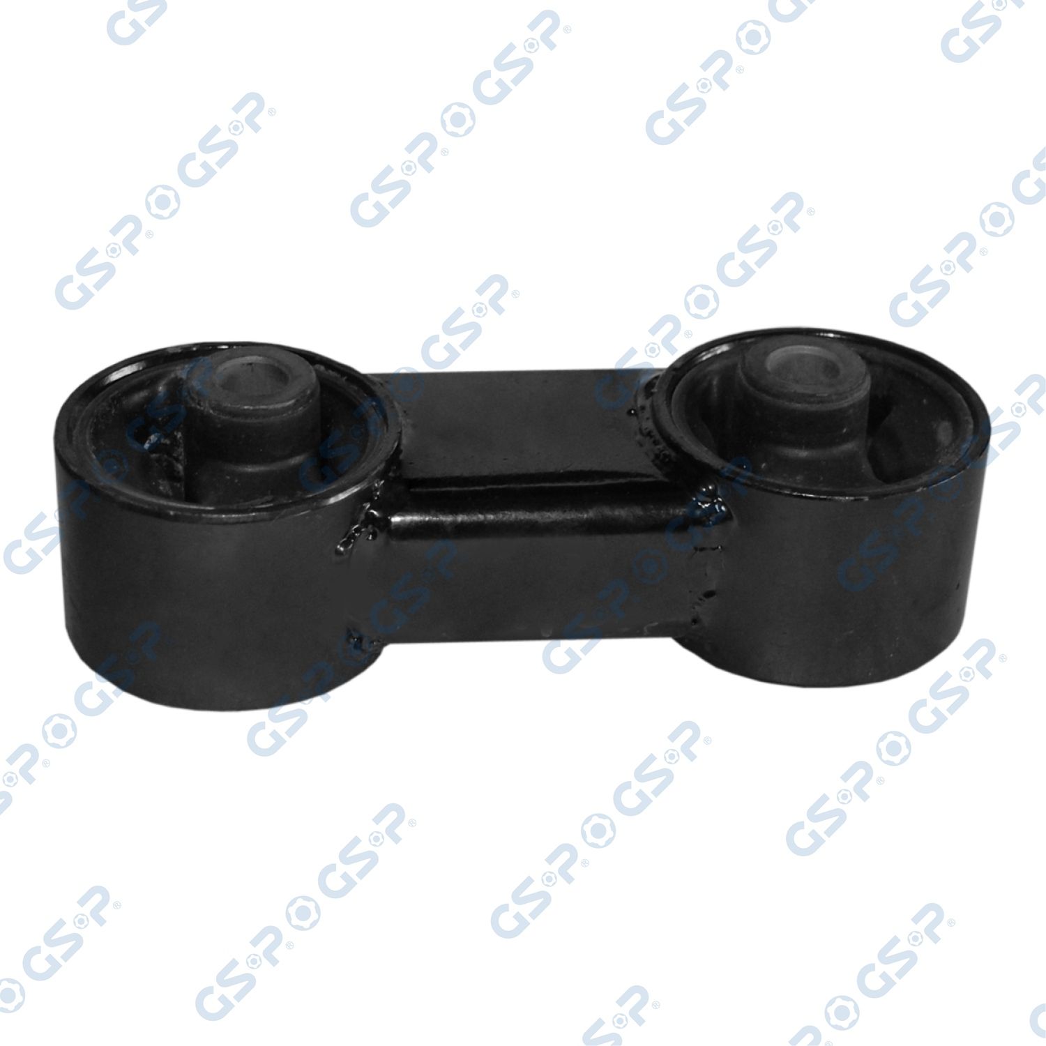 Soporte, motor