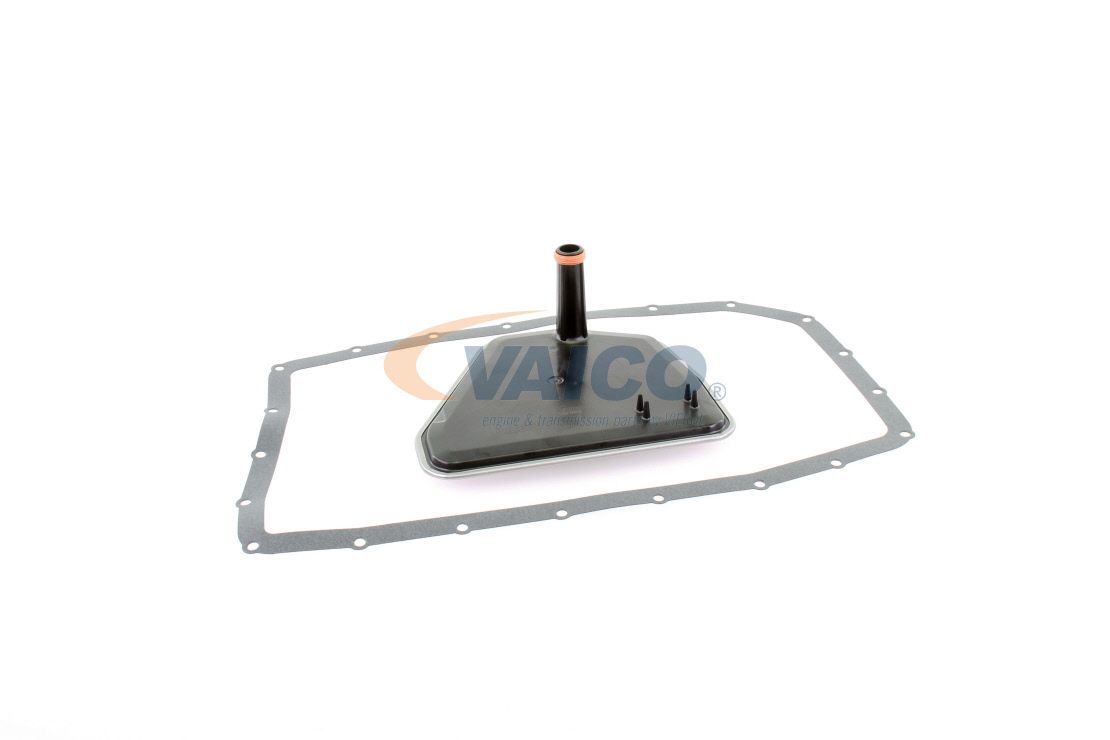 hidraulinių filtrų komplektas, automatinė transmisija