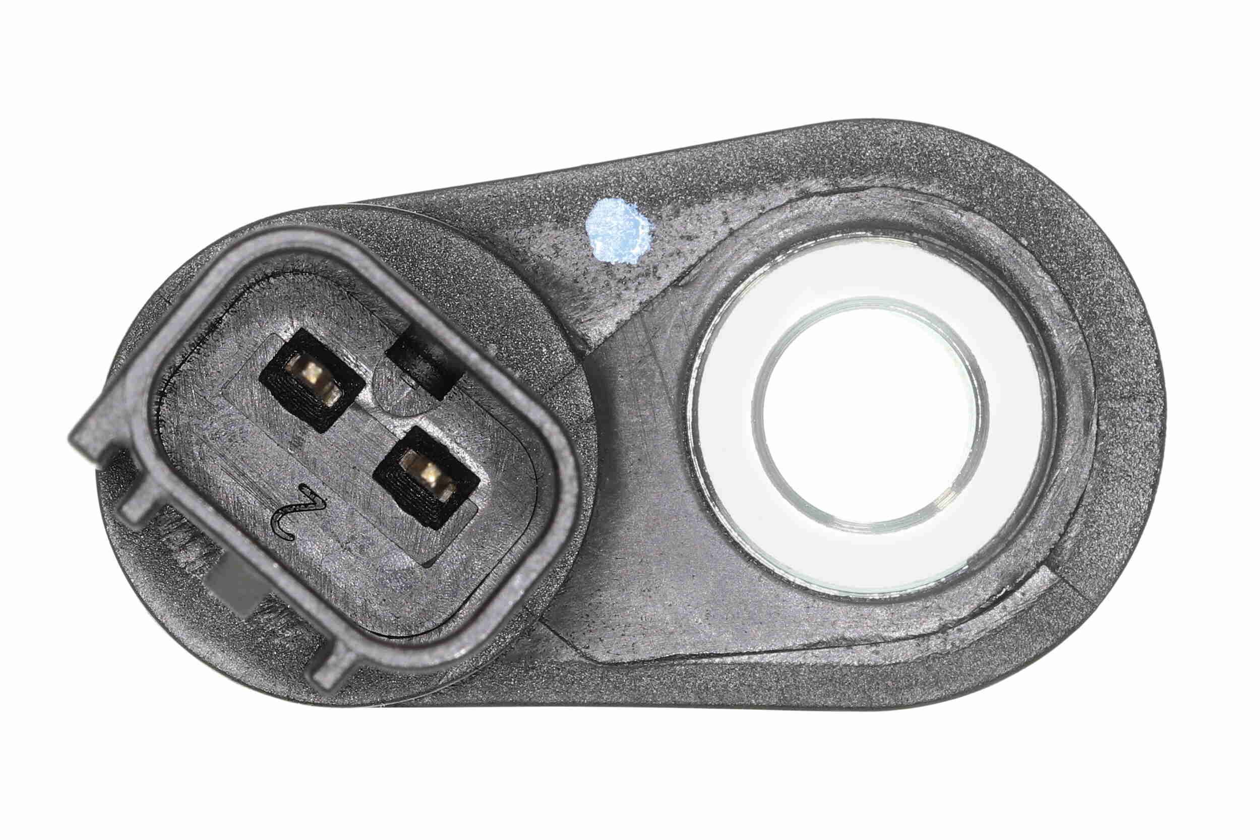 Sensor, Nockenwellenposition