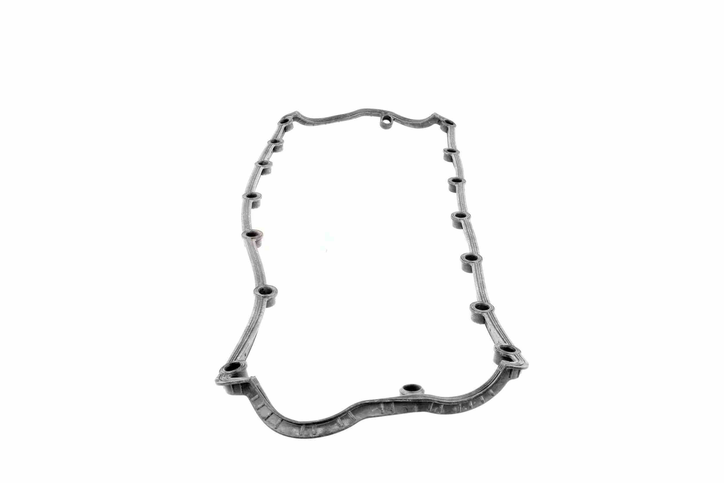 Dichtung, Zylinderkopfhaube