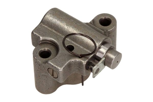 Spanner, Steuerkette