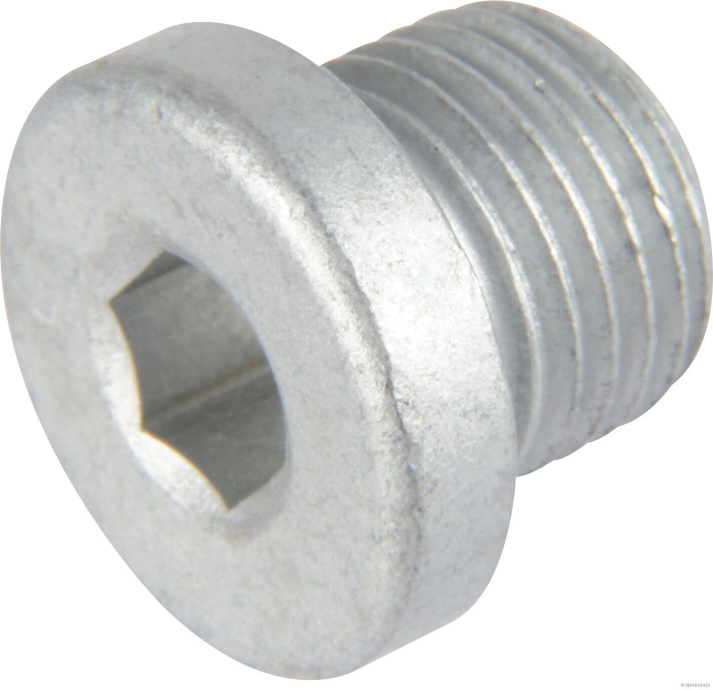 Verschlussschraube, Automatikgetriebegehäuse