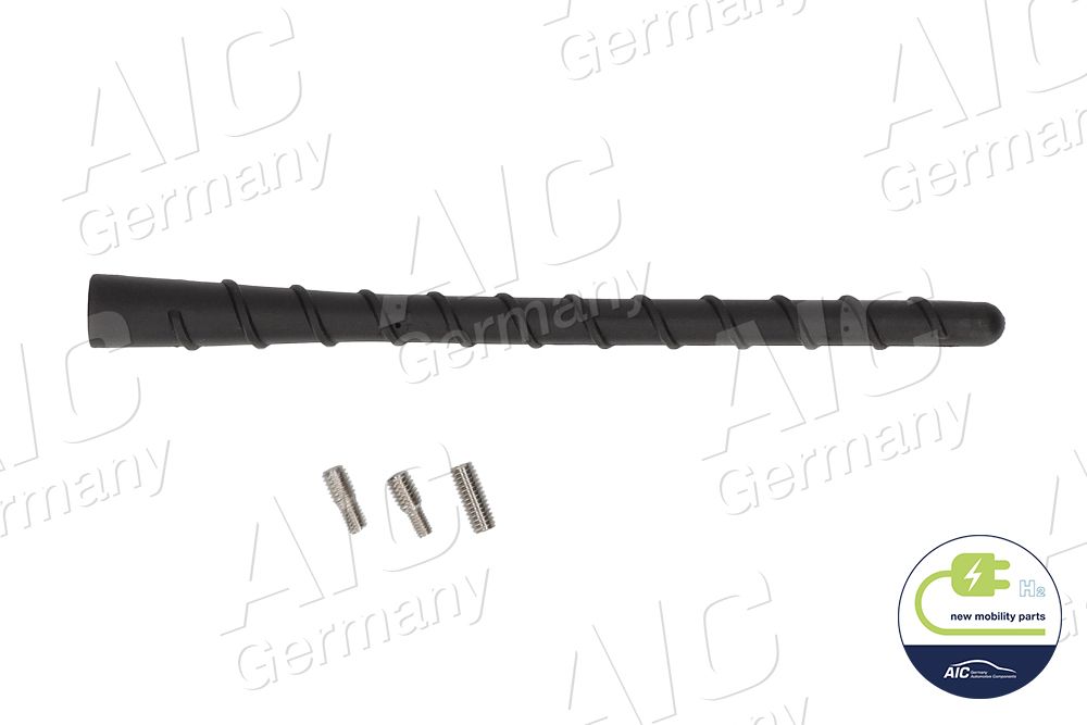 AIC 59844 - Antenne