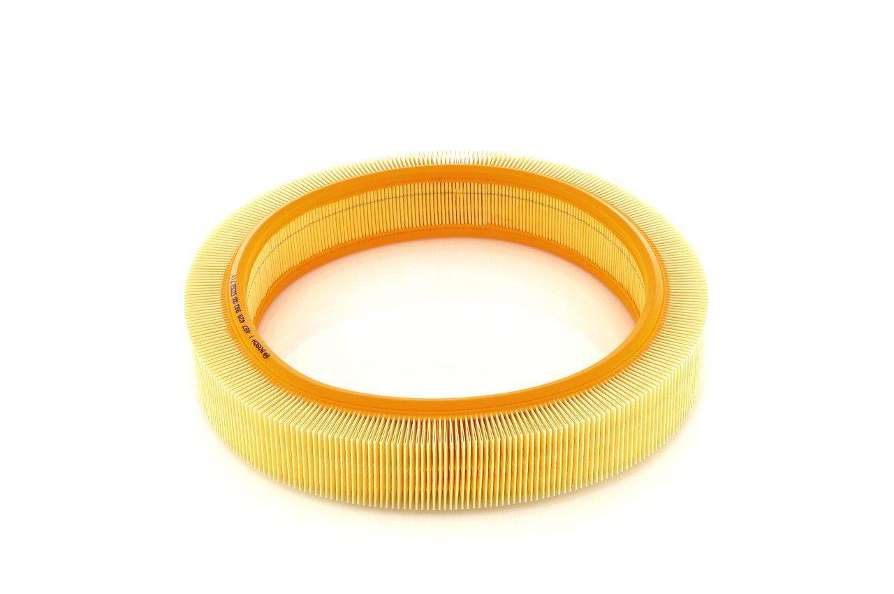 oro filtras