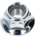 TecDoc Image 8
