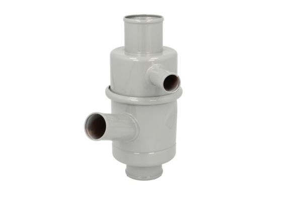 Thermostat, K&uuml;hlmittel