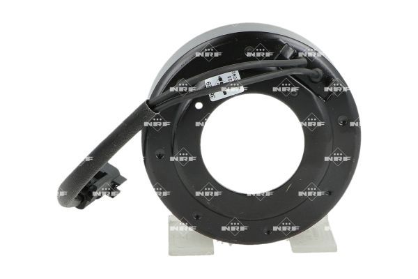 Spule, Magnetkupplung (Kompressor)