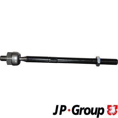 Inner Tie Rod 1544502600