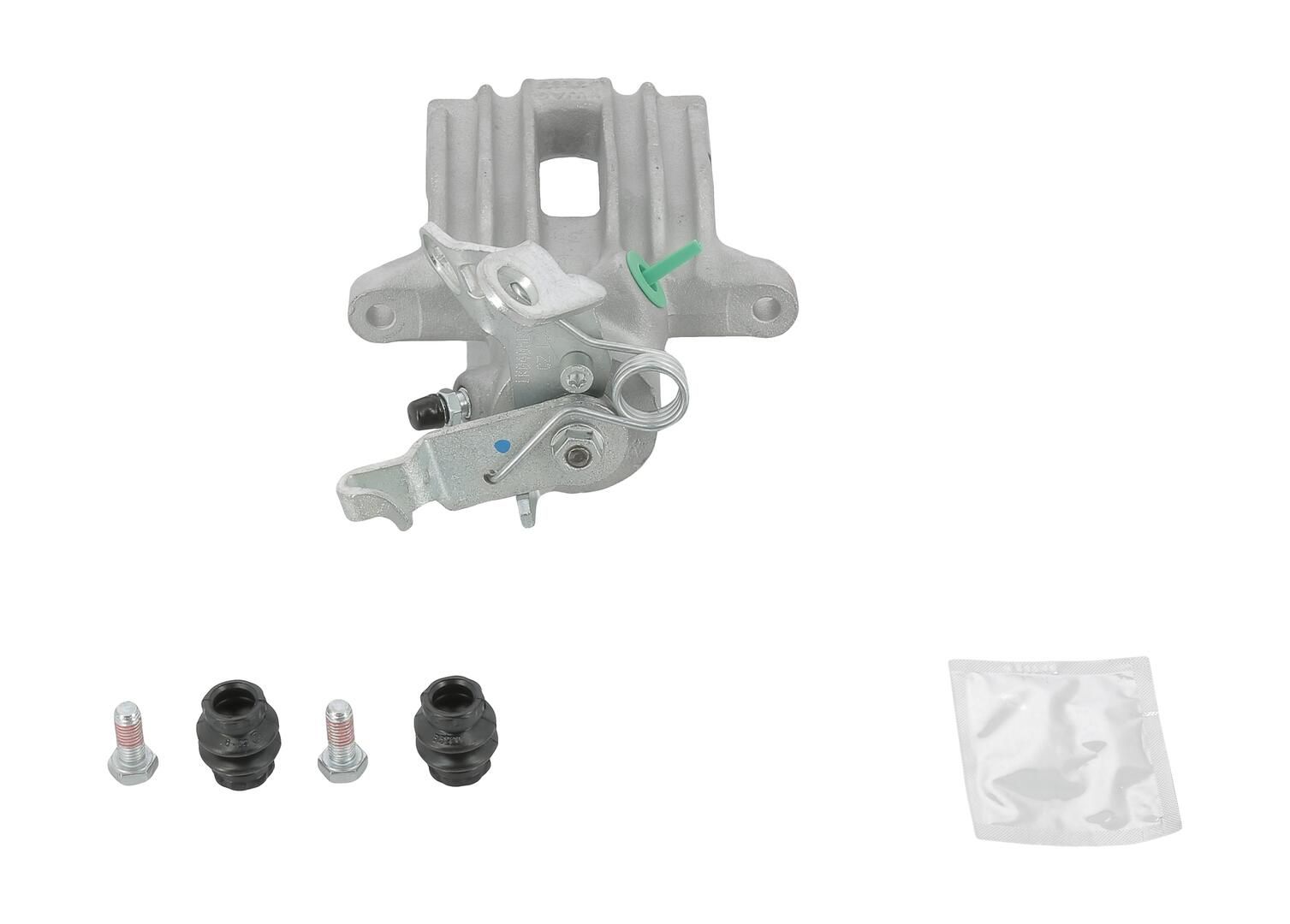 Bremssattel Bremssattel