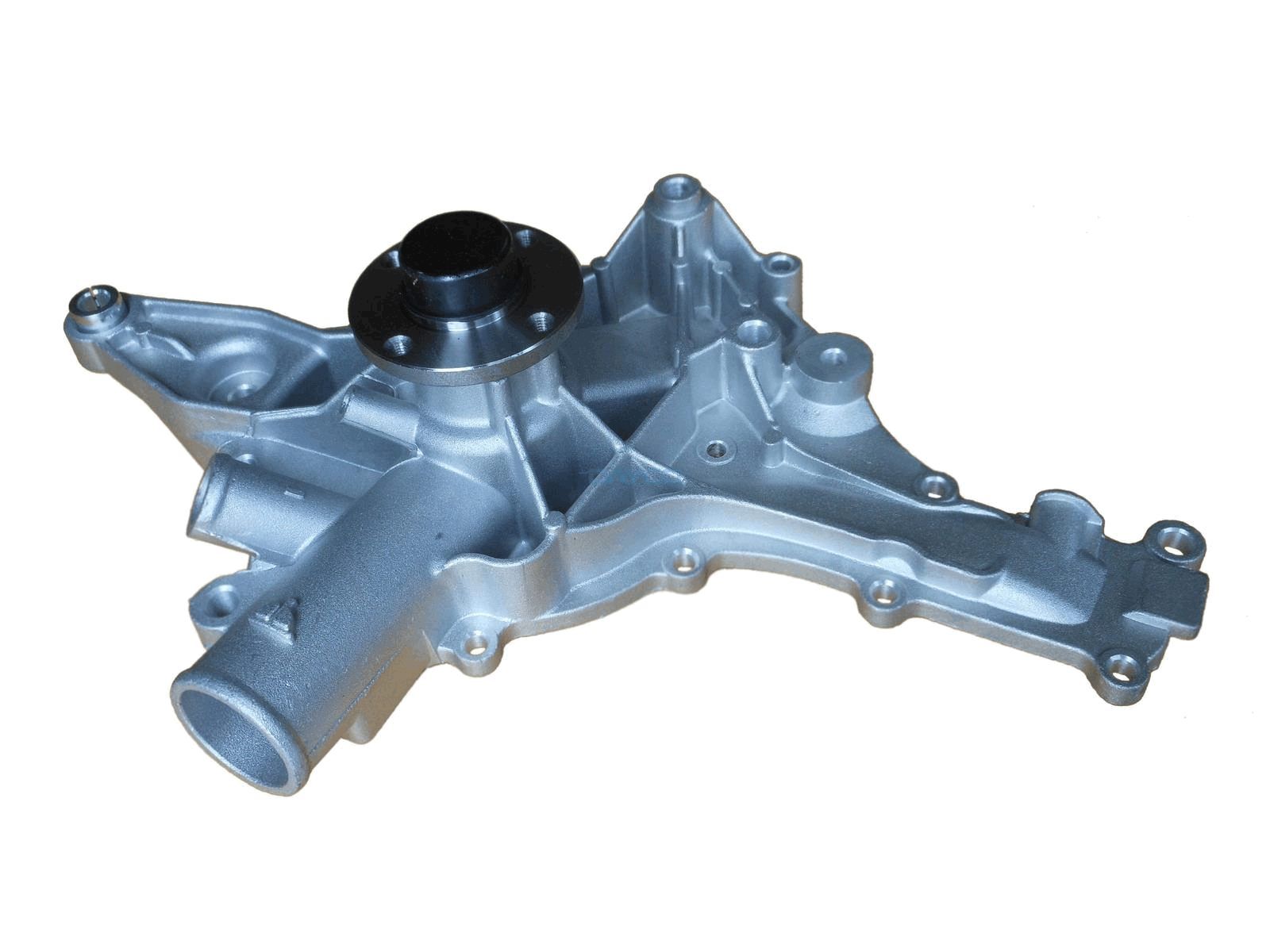 WATER PUMP AUTOMOTIVE - TecDoc 1