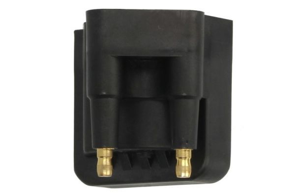 ENGITECH ENT960069 - Z&uuml;ndspule