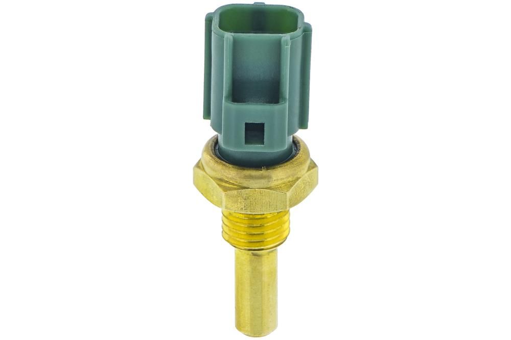 Sensor, Kühlmitteltemperatur