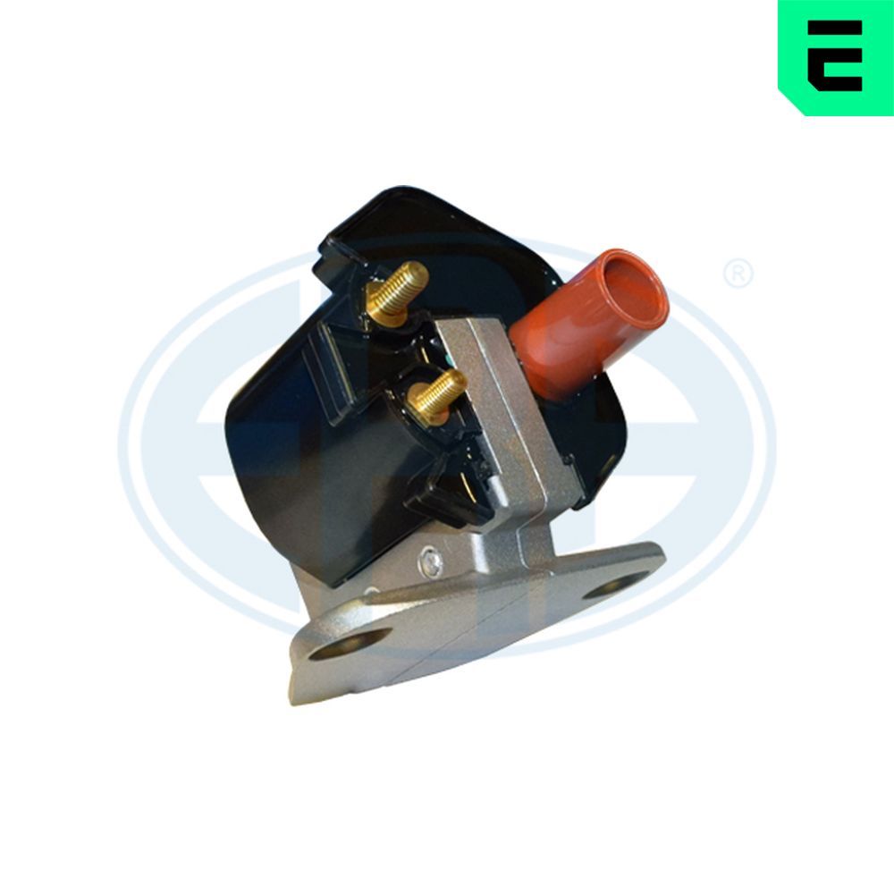 ERA 880050A - Z&uuml;ndspule