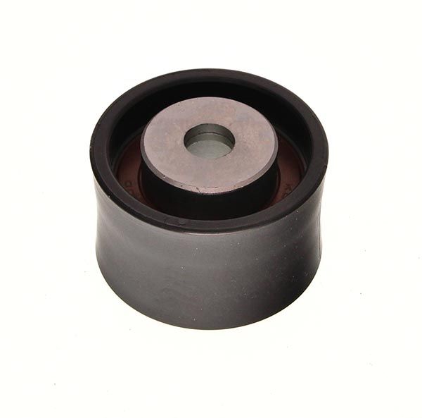 MAXGEAR 54-0188 Deflection Pulley/Guide Pulley, timing belt