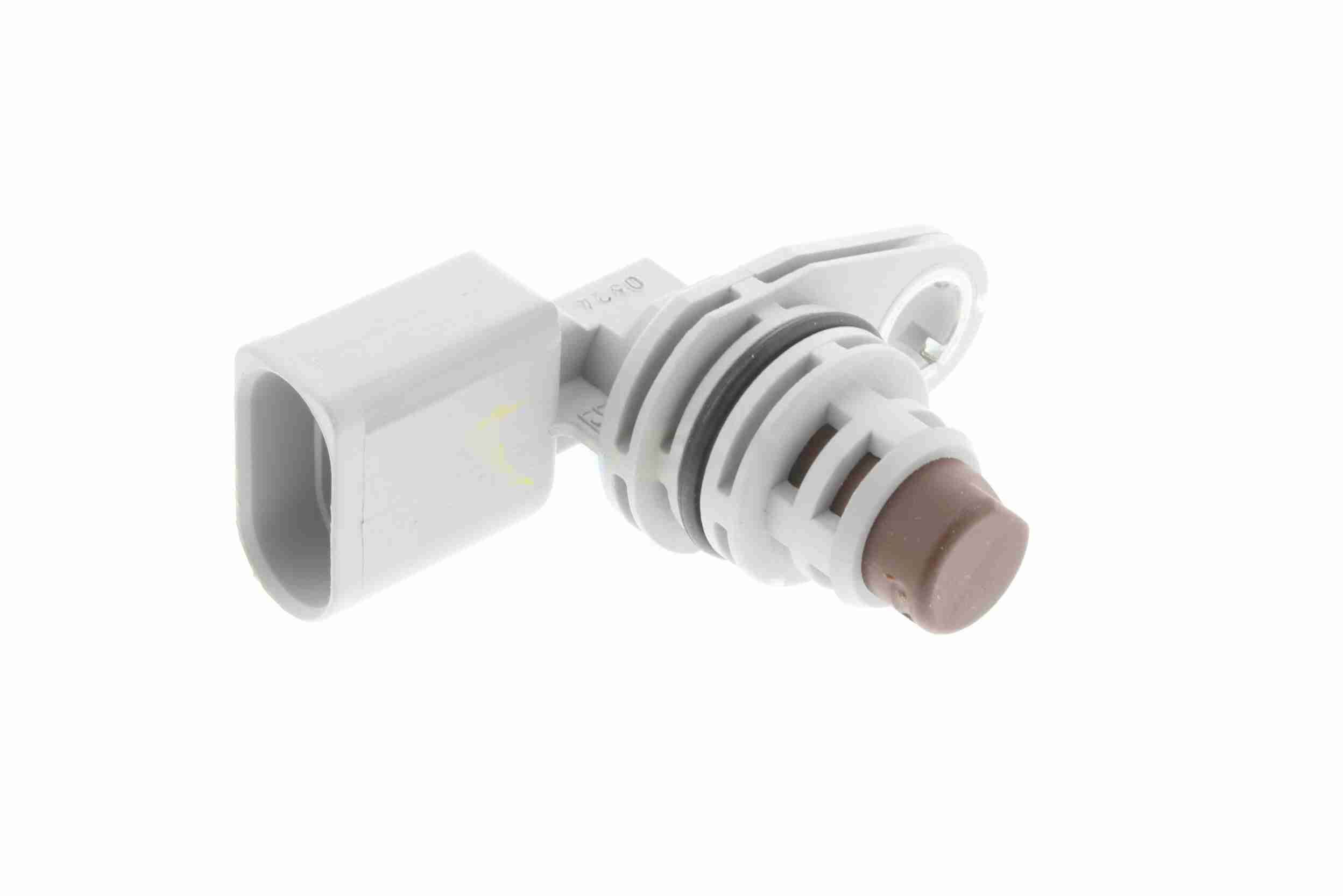 Sensor, Nockenwellenposition