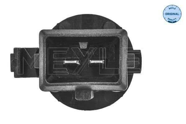 Sensor, Ansauglufttemperatur Sensor, Ansauglufttemperatur