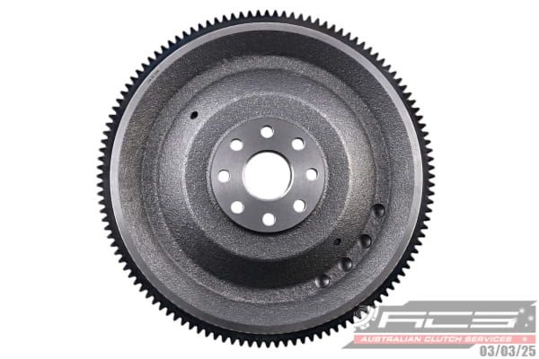 F/W C/IRON TOYOTA 5VZFE 3.4L - TecDoc 2