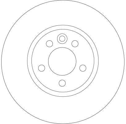 Bremsscheibe