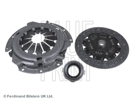 Clutch Kit ADM53072