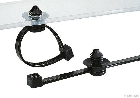 Kabelbinder Kabelbinder