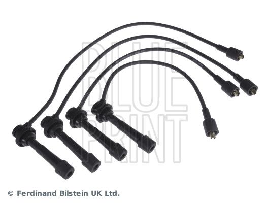 Juego de cables de encendido