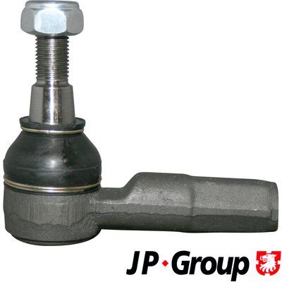 Tie Rod End 1544600800