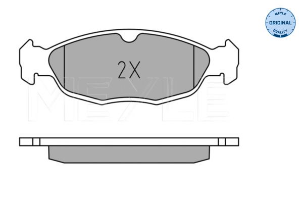 ZS_0252448717_2.JPG