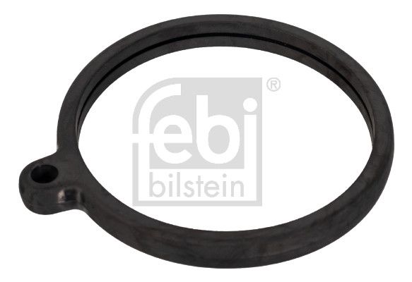 Dichtung, Thermostat