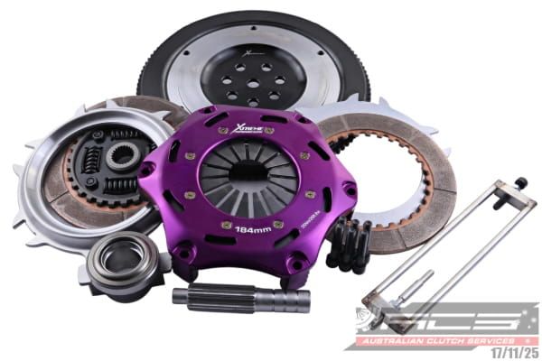 TecDoc Image 1